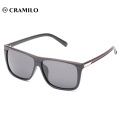 cool sunglasses 2016 metal sunglasses for men fashion